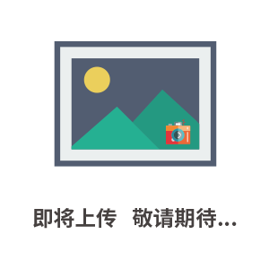 牛屠宰放血線