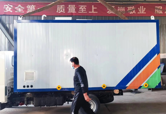 1673400232101920.png 垃圾滲濾液處理設(shè)備圖(3)