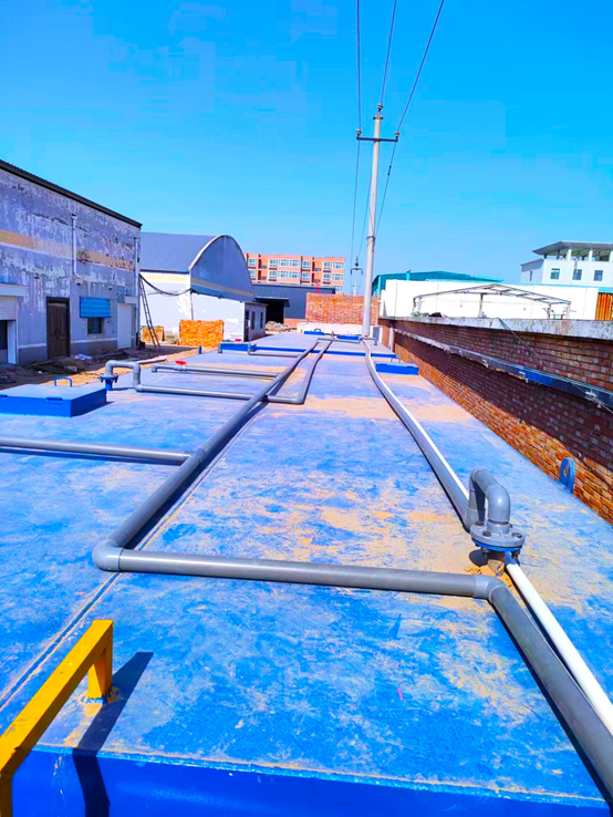 1676344901913641.png 一體化污水處理設(shè)備圖(3)