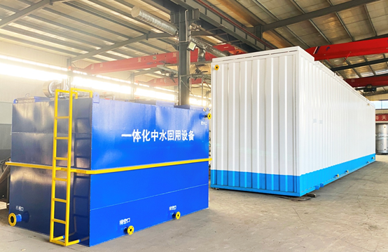 1677823347134238.png 一體化污水處理設(shè)備圖(3)