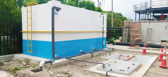 1679381170269499.png 一體化污水處理設(shè)備圖(2)