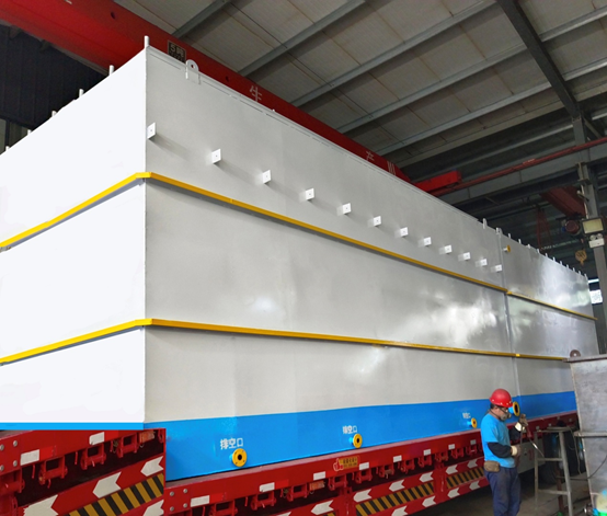 1680241590827354.png 一體化污水處理設(shè)備圖(3)