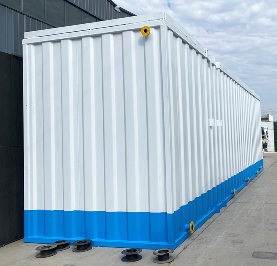 1680587868708231.png 一體化污水處理設(shè)備圖(2)