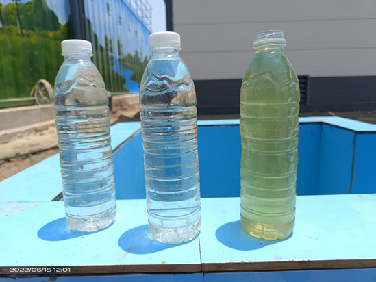 1682758472433014.png 實(shí)測農(nóng)村生活污水處理設(shè)備,水質(zhì)達(dá)標(biāo)無死角,1臺頂5臺(2)