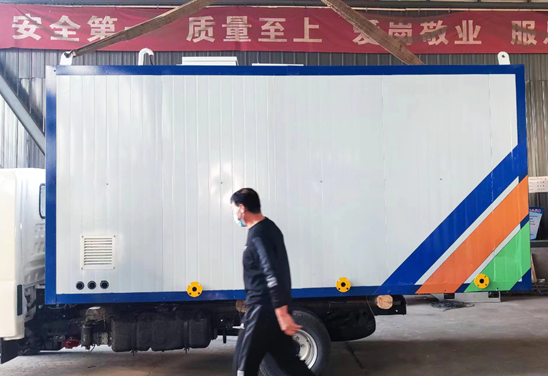 1682758476320770.png 實(shí)測農(nóng)村生活污水處理設(shè)備,水質(zhì)達(dá)標(biāo)無死角,1臺頂5臺(3)