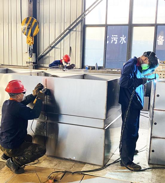 1683706788189960.png 醫(yī)療污水處理設(shè)備有哪些特點?如何選醫(yī)療污水處理設(shè)備?(3)