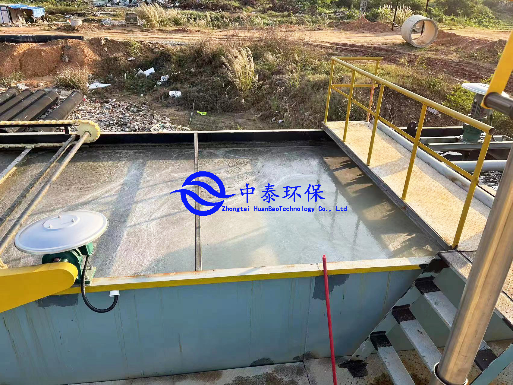 地埋一體化污水處理設(shè)備,生活污水處理設(shè)備,農(nóng)村污水處理設(shè)備,氣浮機(jī)