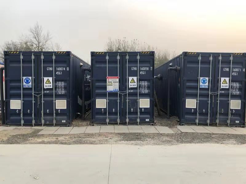 地埋一體化污水處理設備,生活污水處理設備,農(nóng)村污水處理設備