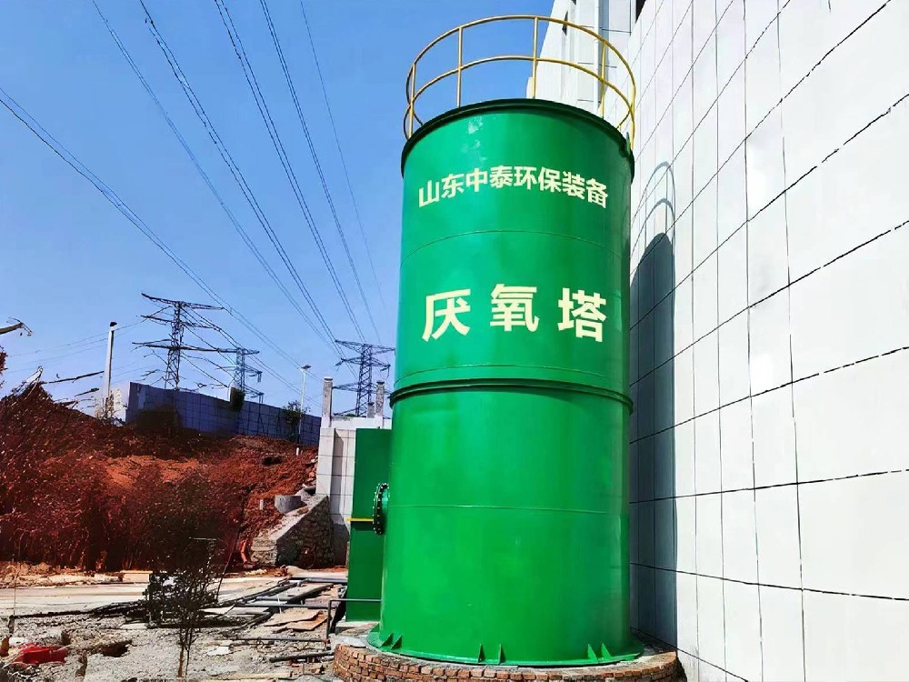 污水處理設(shè)備運(yùn)行參數(shù)對管道堵塞風(fēng)險(xiǎn)的影響