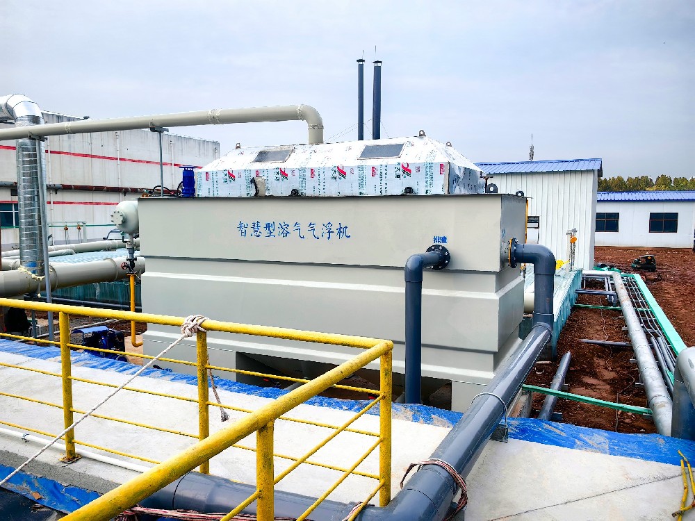 地埋一體化污水處理設(shè)備,生活污水處理設(shè)備,農(nóng)村污水處理設(shè)備