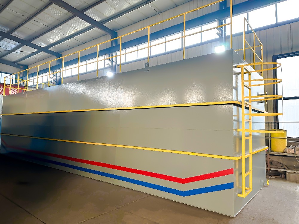 污水處理運(yùn)行控制指標(biāo)：保障水質(zhì)的關(guān)鍵要素