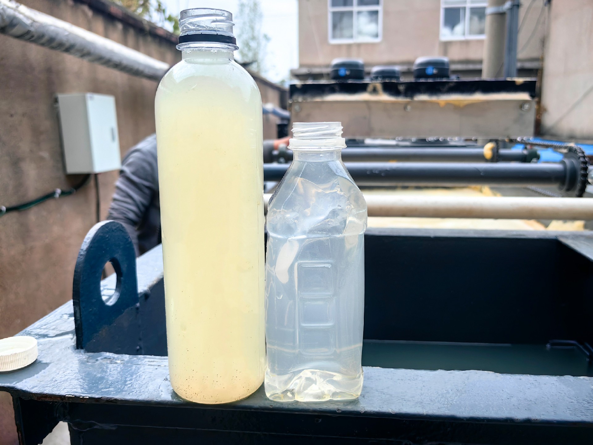 地埋一體化污水處理設(shè)備,生活污水處理設(shè)備,農(nóng)村污水處理設(shè)備