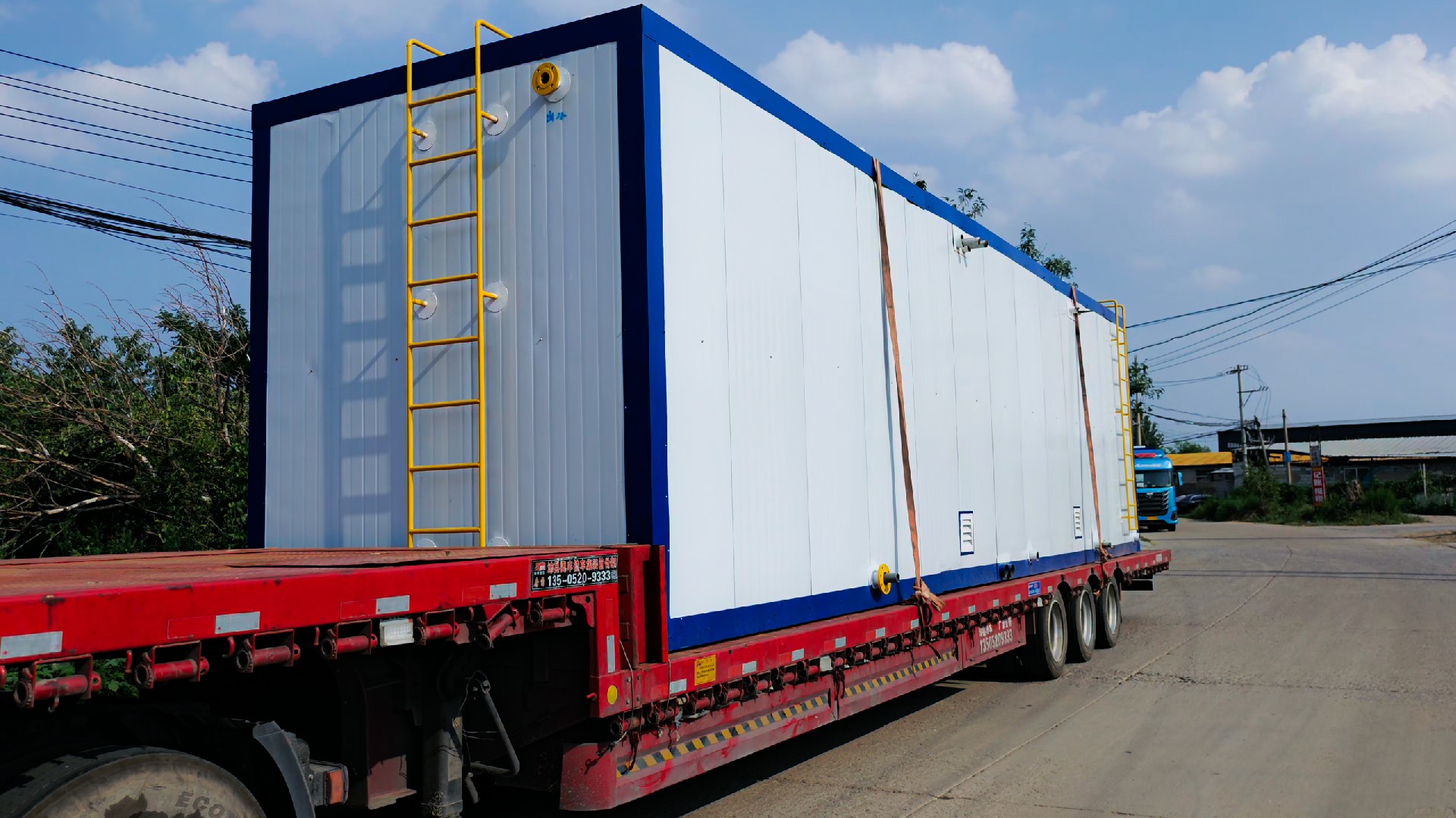 地埋一體化污水處理設(shè)備,生活污水處理設(shè)備,農(nóng)村污水處理設(shè)備