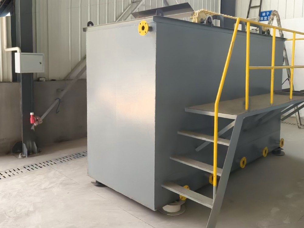 農(nóng)村生活污水怎么治？3 類低成本處理方案，適合不同村莊