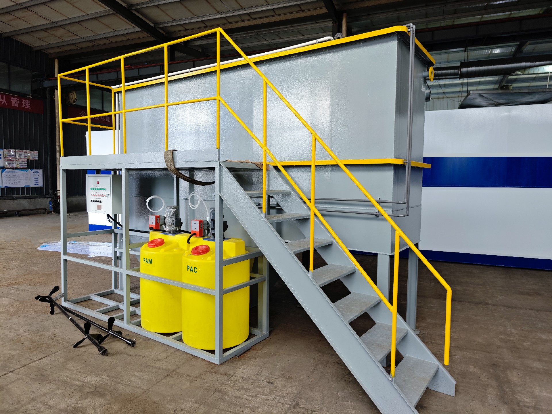 地埋一體化污水處理設(shè)備,生活污水處理設(shè)備,農(nóng)村污水處理設(shè)備