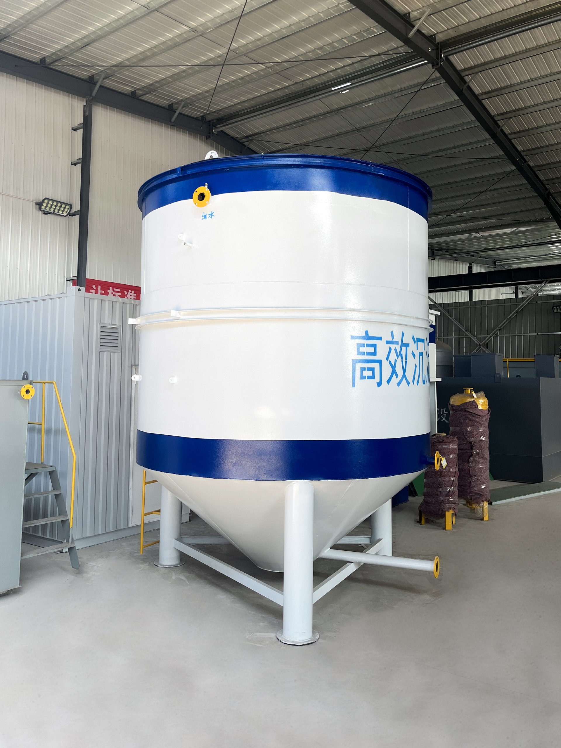 地埋一體化污水處理設(shè)備,生活污水處理設(shè)備,農(nóng)村污水處理設(shè)備