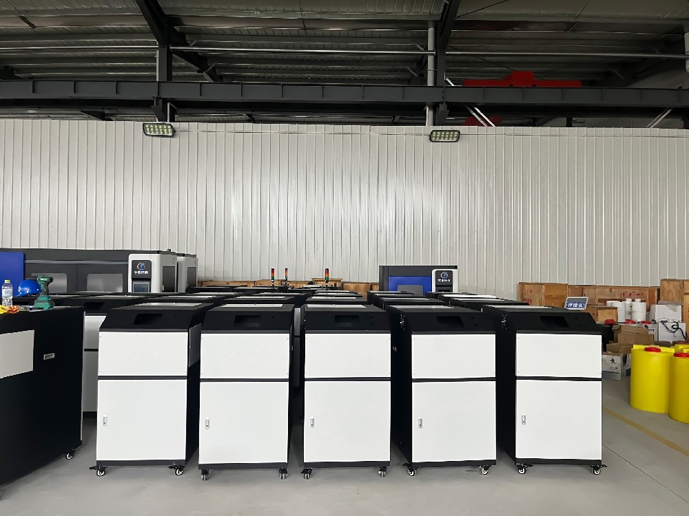 汽車制造酸洗廢水處理：技術(shù)適配與設(shè)備選擇